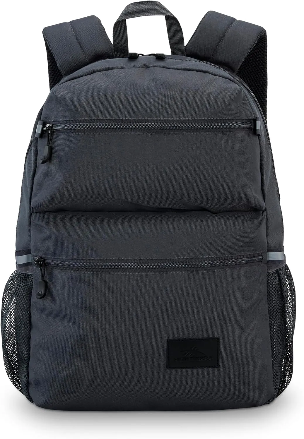 High Sierra Everclass, Mercury, One Size