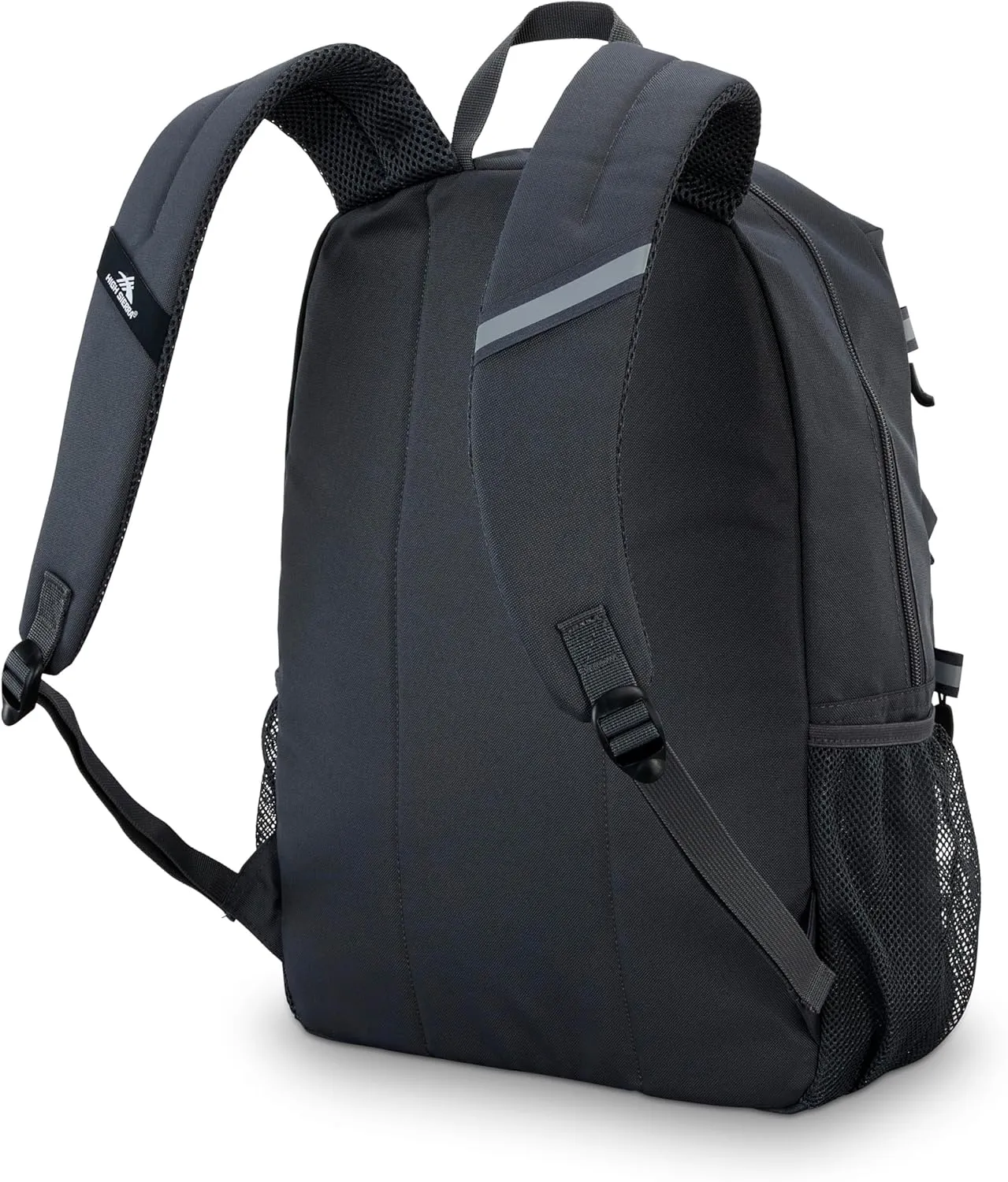 High Sierra Everclass, Mercury, One Size