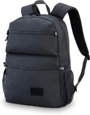 High Sierra Everclass, Mercury, One Size