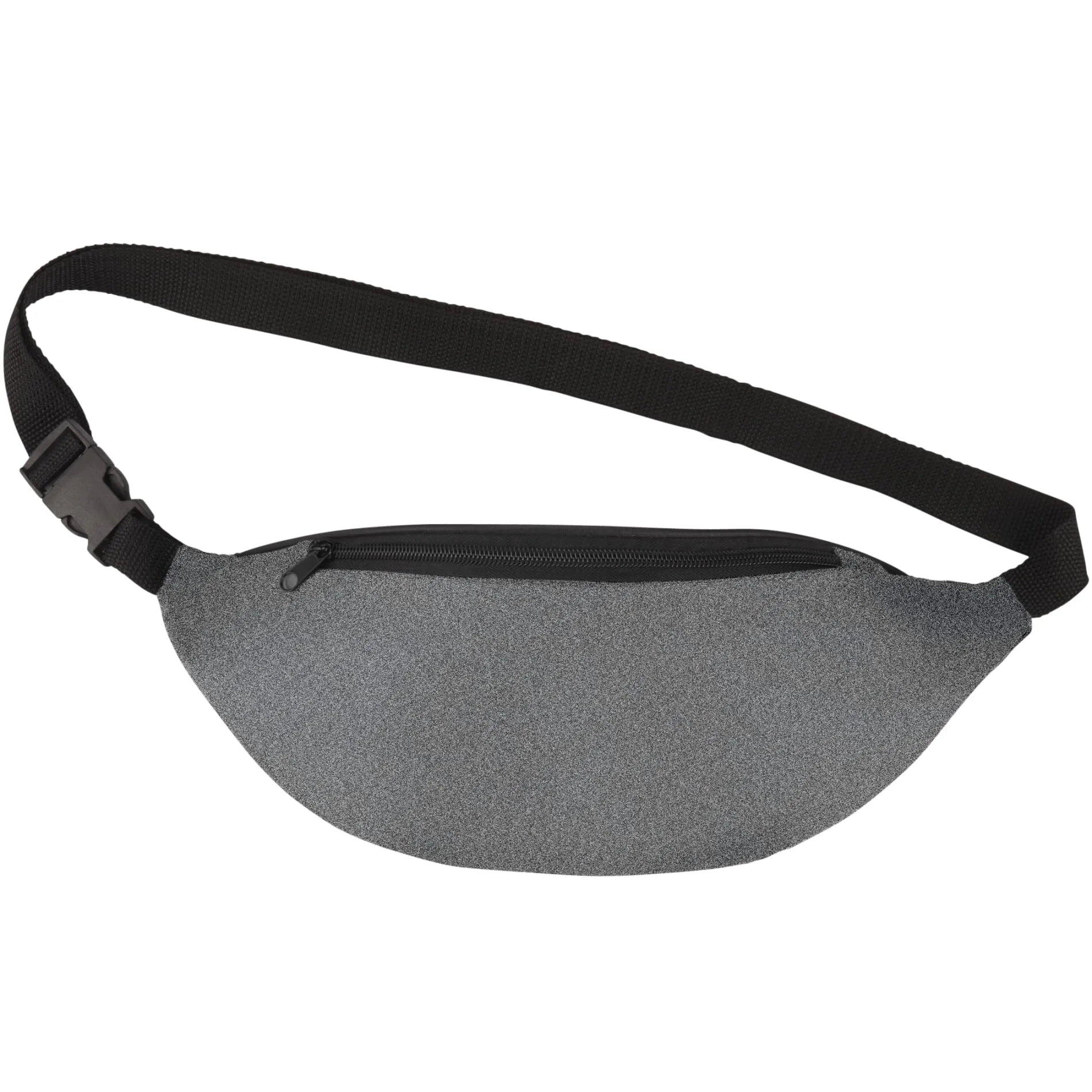 Hipster Budget Fanny Pack
