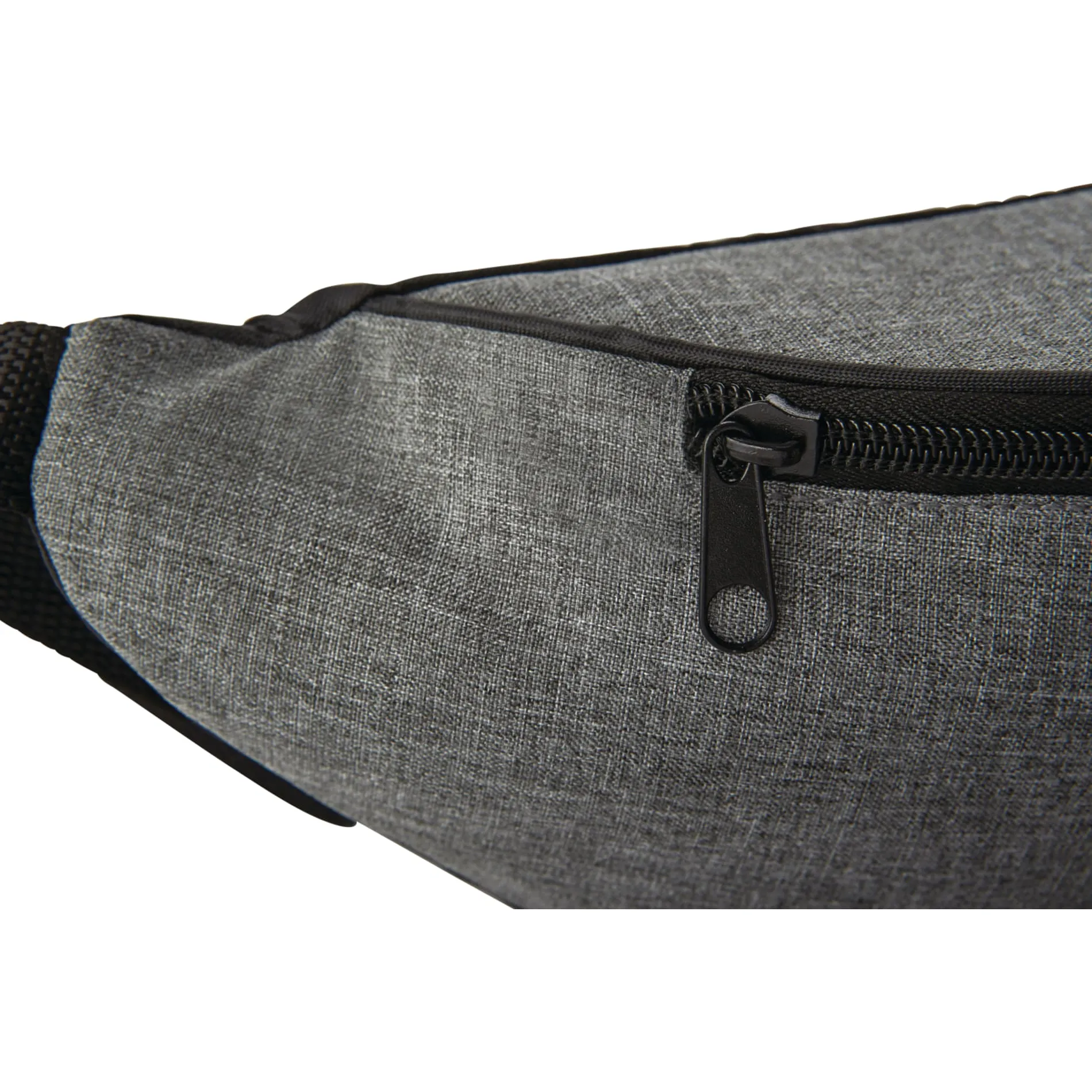 Hipster Budget Fanny Pack