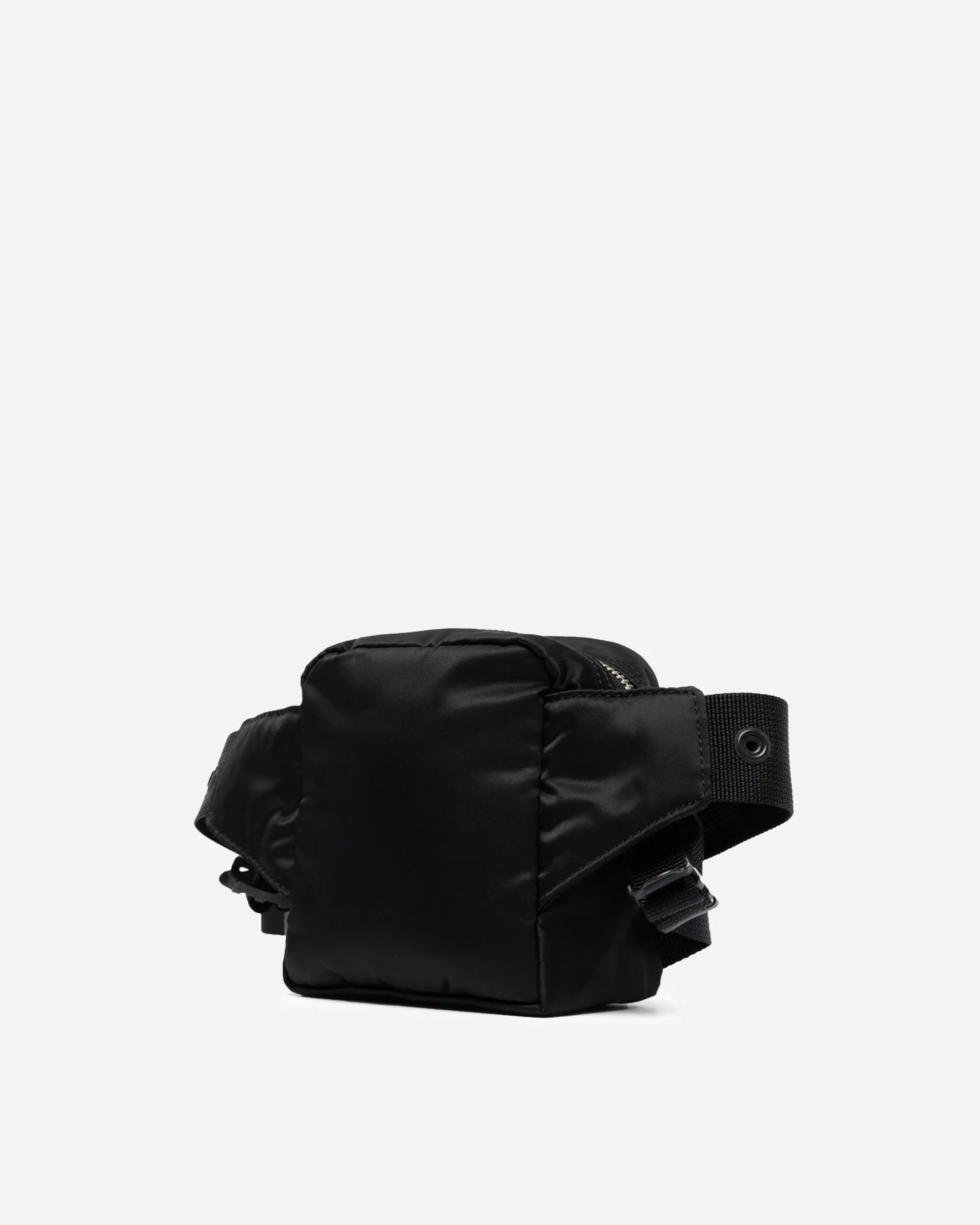 HOWL Fanny Pack Mini