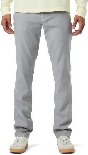 HUDSON Men's Blake Slim Straight Leg Jean