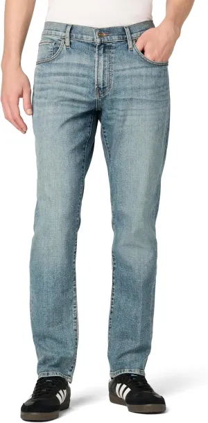 HUDSON Men's Blake Slim Straight Leg Jean