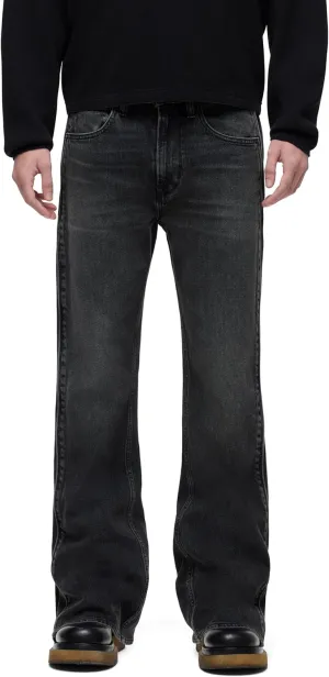 HUDSON Men's Walker Track Jean