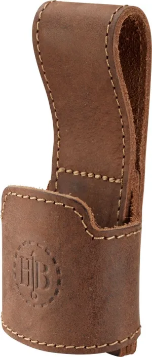Hults Bruk 840795 Axe Holster