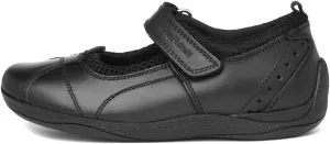 Hush Puppies Girl's Mary Jane