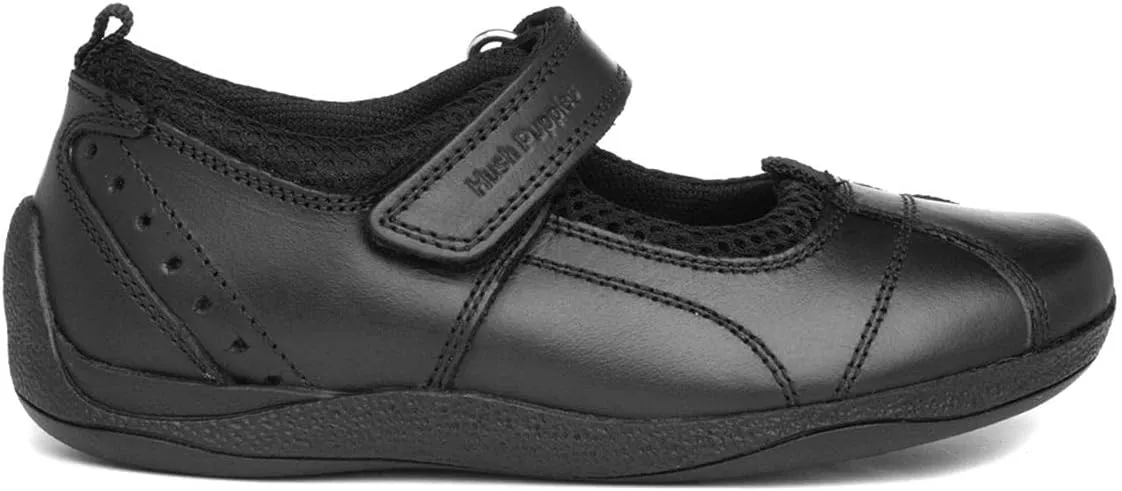 Hush Puppies Girl's Mary Jane
