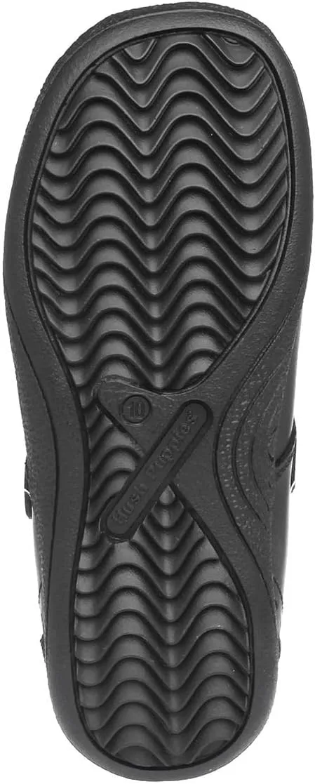 Hush Puppies Girl's Mary Jane