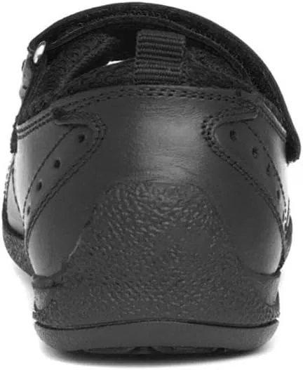 Hush Puppies Girl's Mary Jane