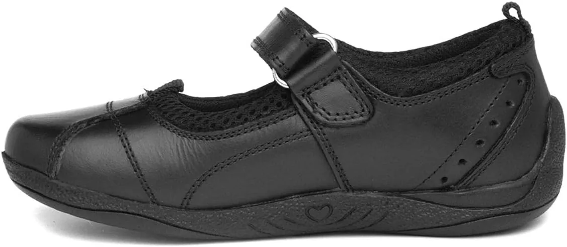 Hush Puppies Girl's Mary Jane