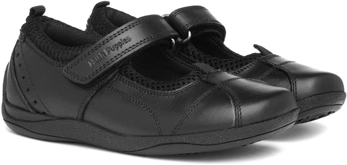 Hush Puppies Girl's Mary Jane