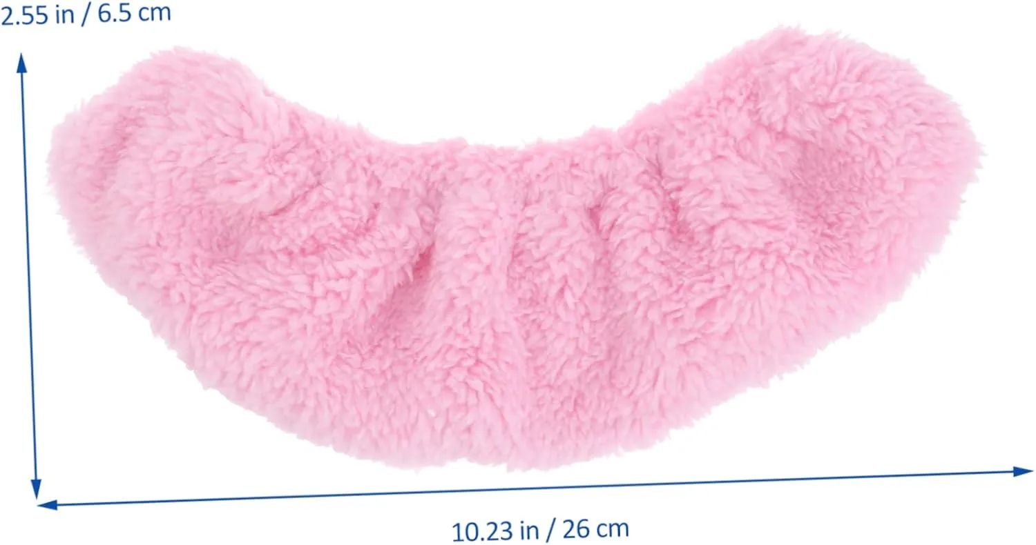 Ice Skate Guards Blade Guards Hockey Skate Guards Figure Skate Guards Skate Guards Figure Skating Kids