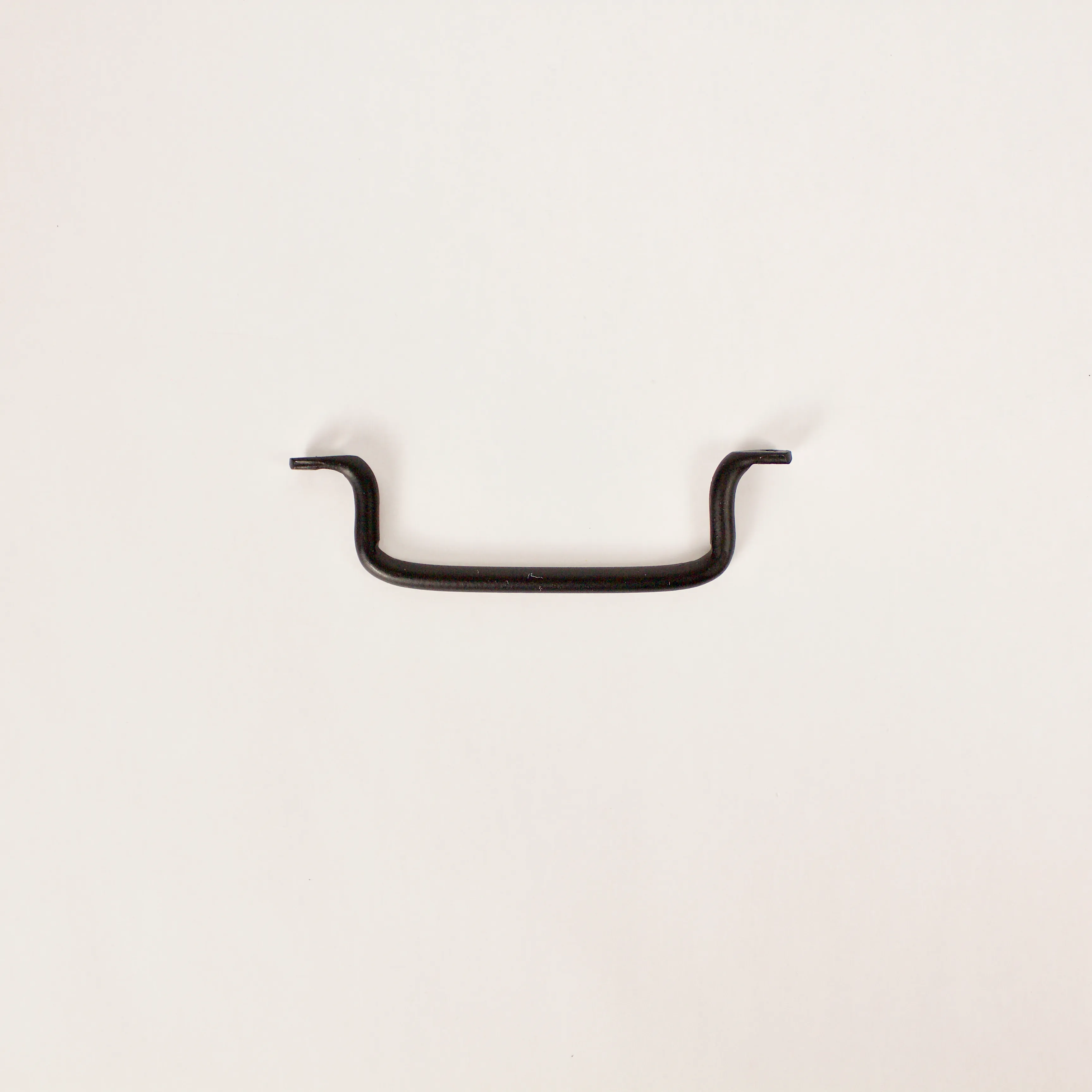 Iron Handle
