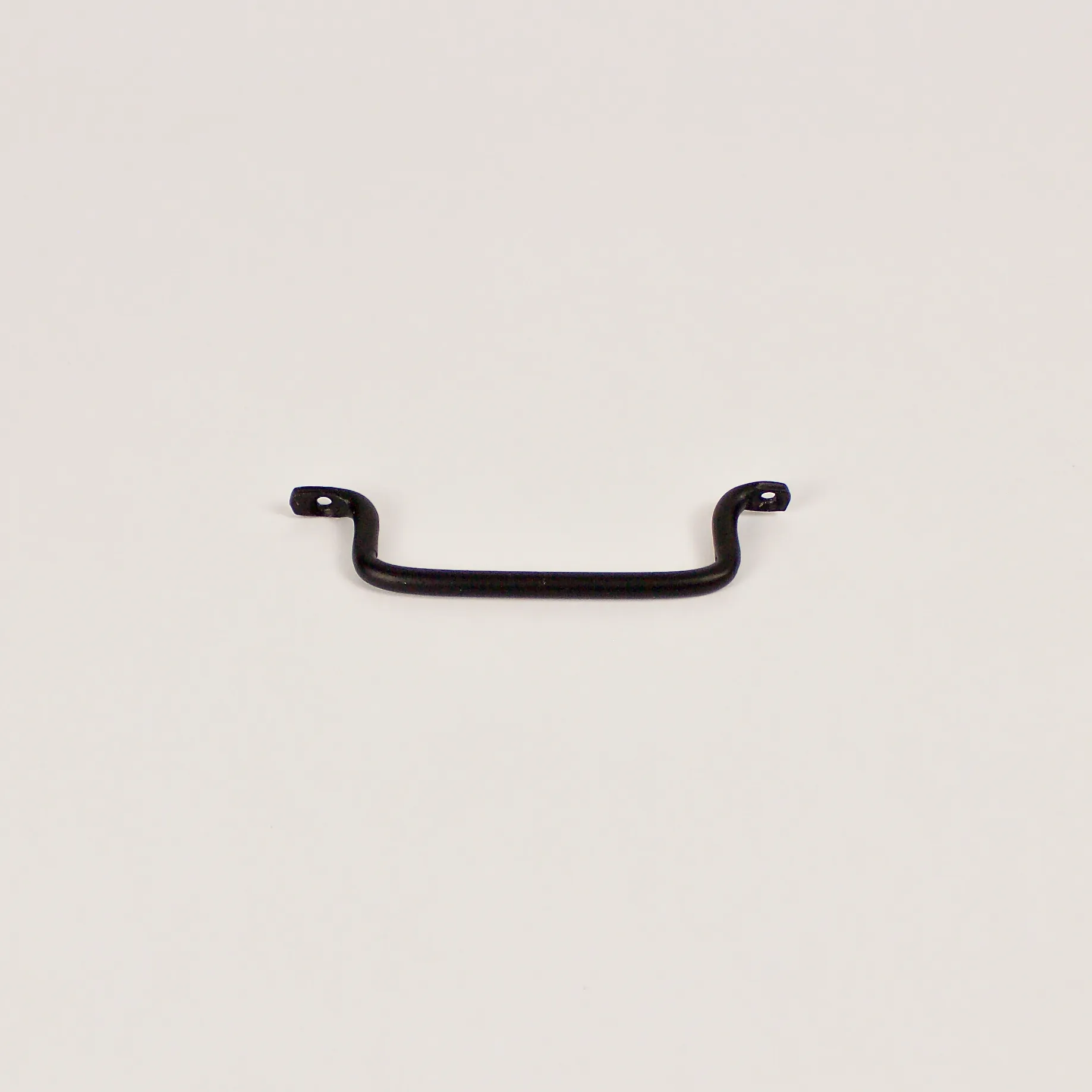 Iron Handle