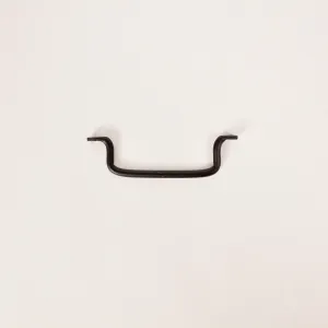 Iron Handle