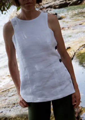 Jane Top