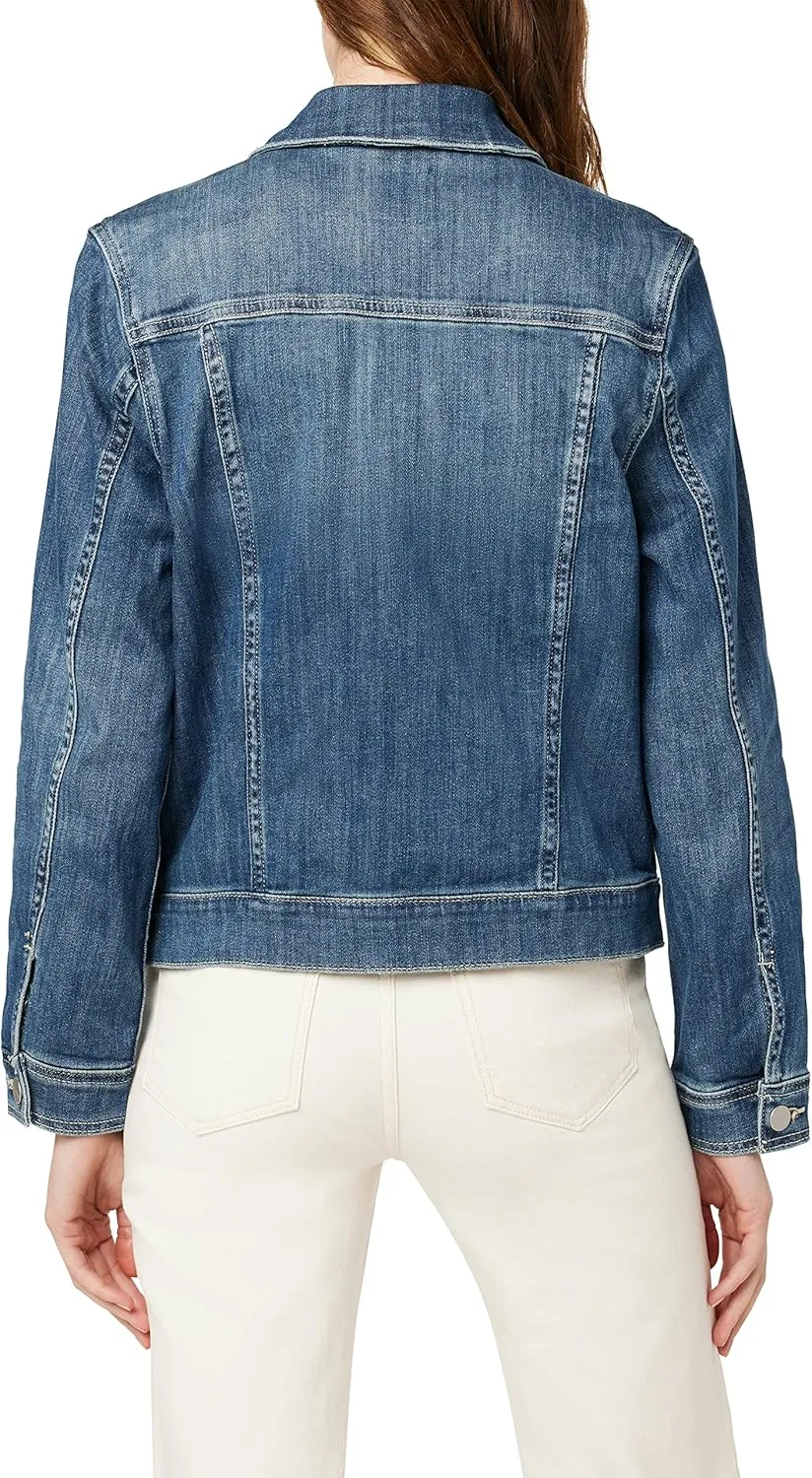 Joe's Jeans Women's Anita Jacket