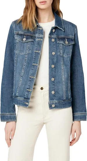 Joe's Jeans Women's Anita Jacket