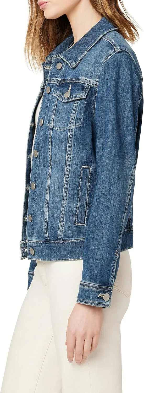 Joe's Jeans Women's Anita Jacket