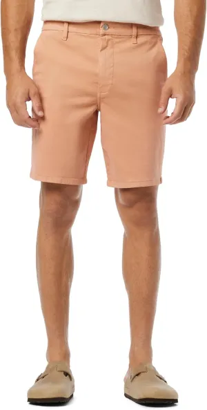 Joe's Men's Brixton Trouser Short