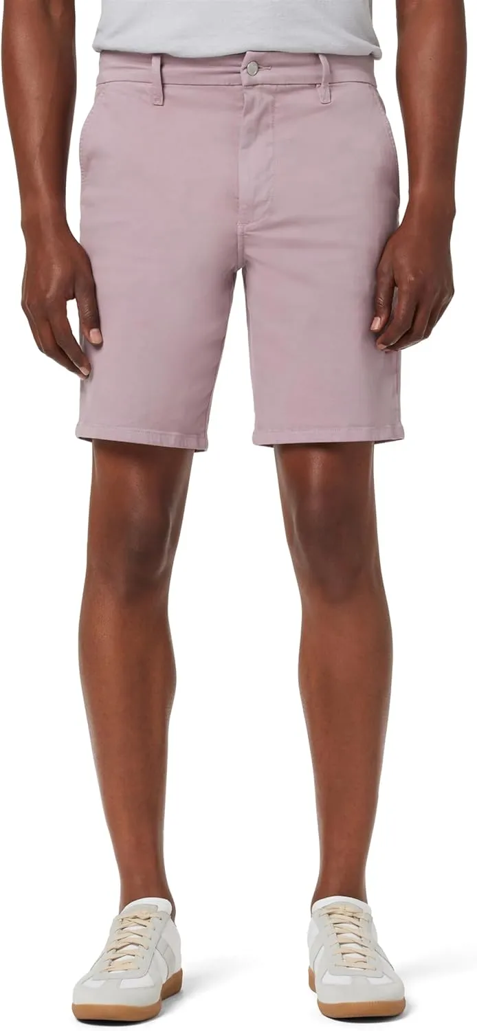 Joe's Men's Brixton Trouser Short