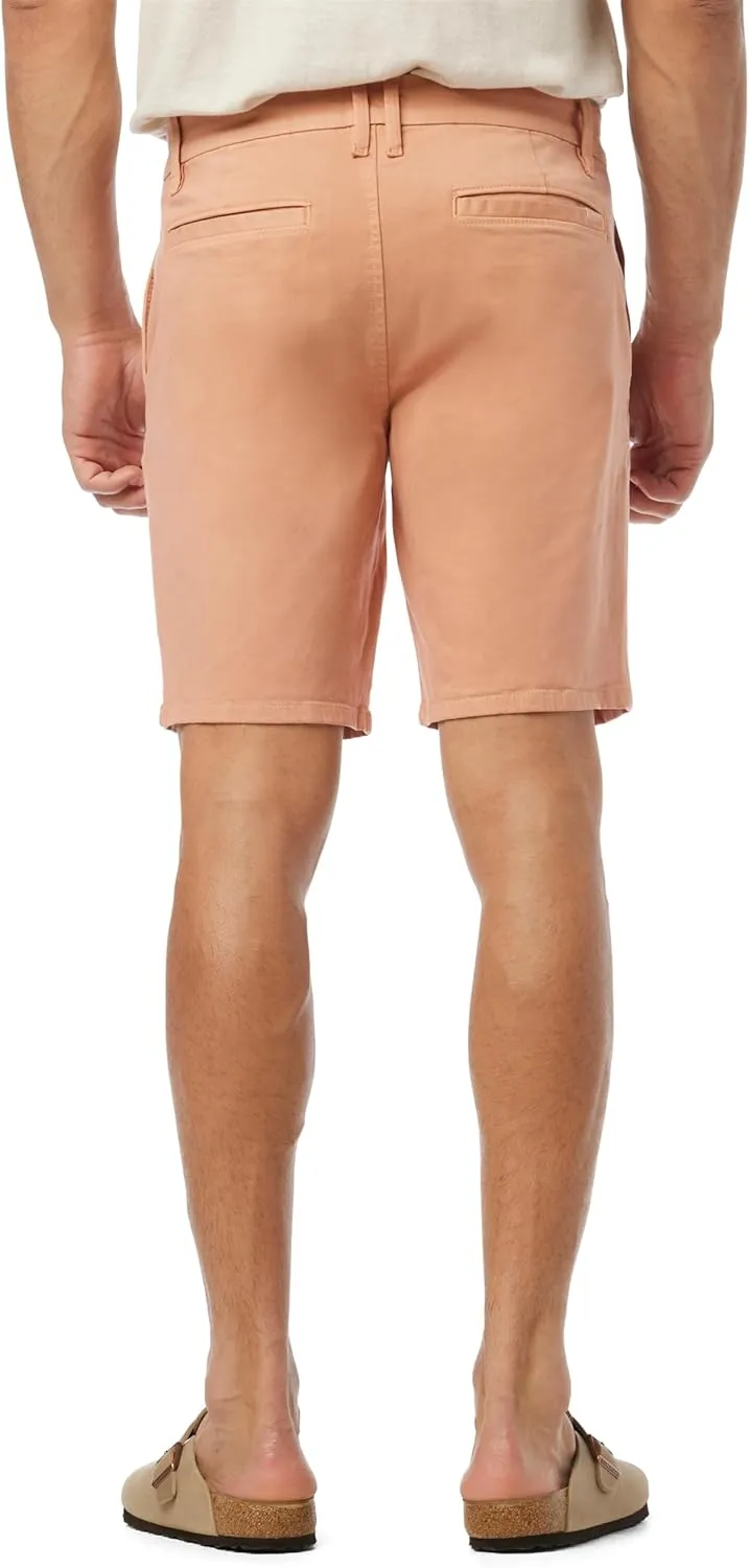 Joe's Men's Brixton Trouser Short