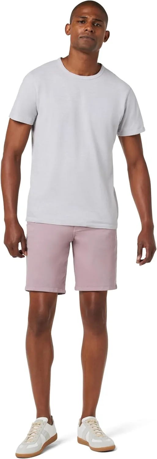 Joe's Men's Brixton Trouser Short