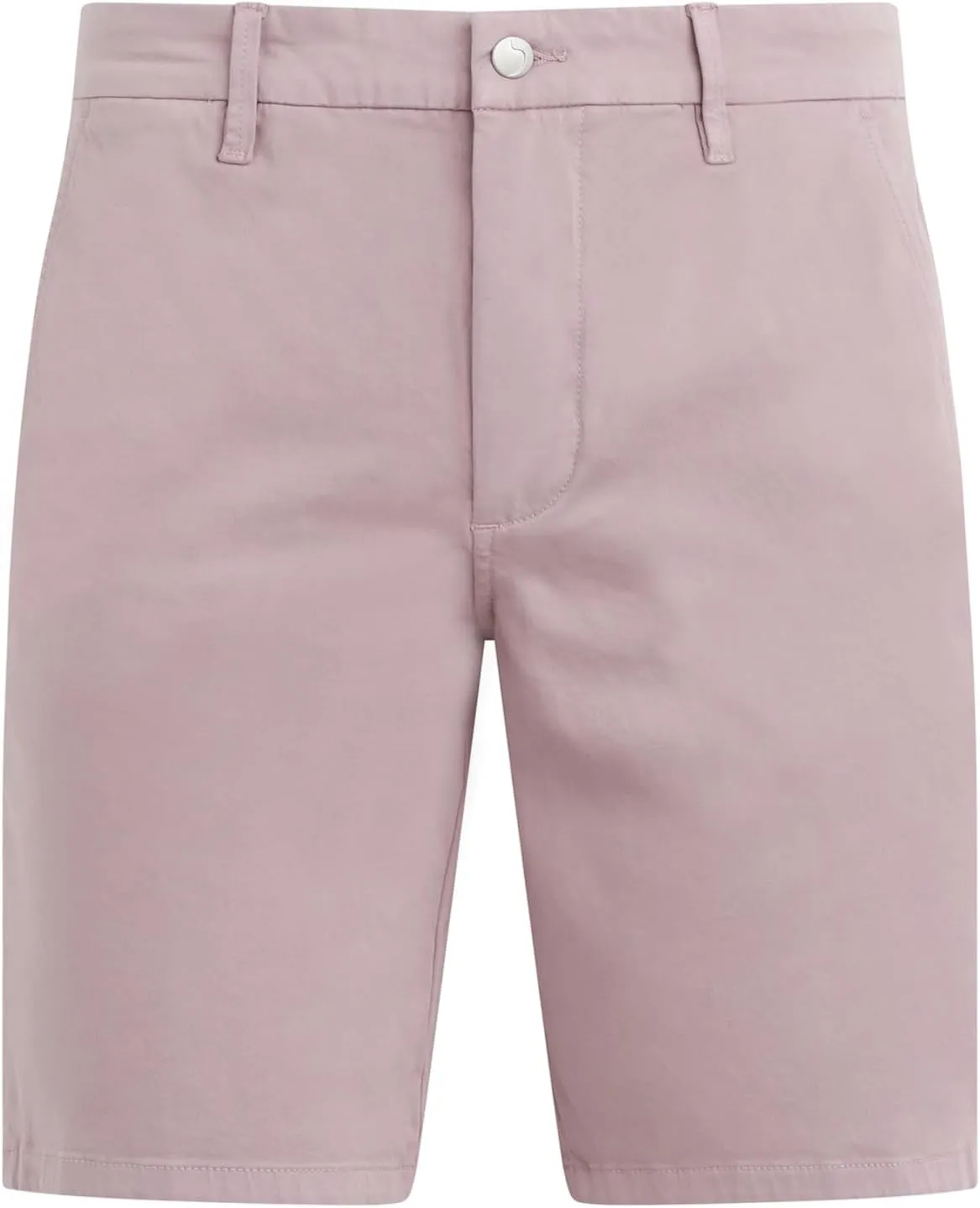 Joe's Men's Brixton Trouser Short