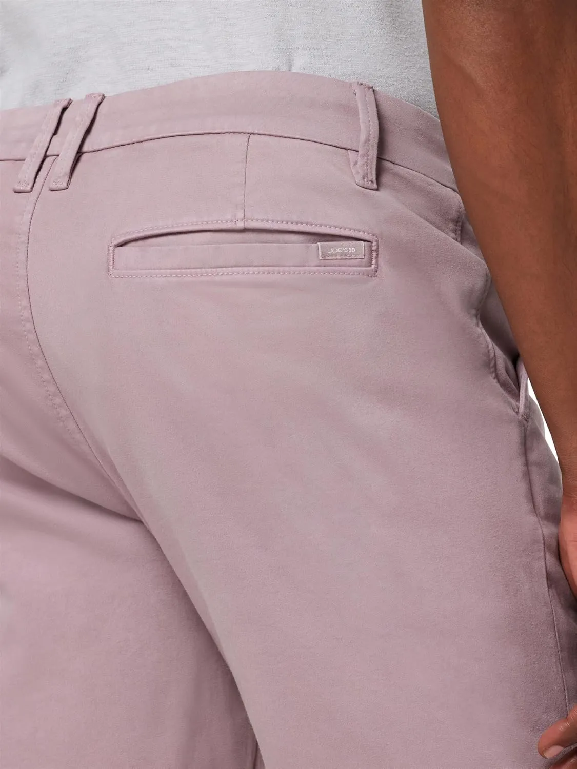Joe's Men's Brixton Trouser Short