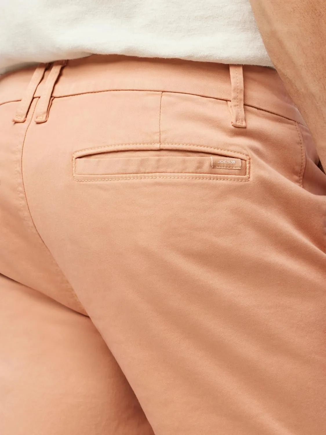 Joe's Men's Brixton Trouser Short
