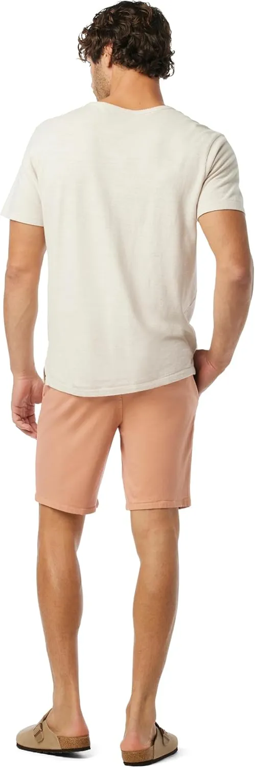 Joe's Men's Brixton Trouser Short