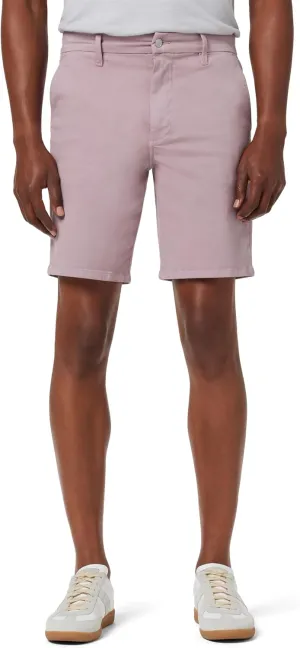 Joe's Men's Brixton Trouser Short