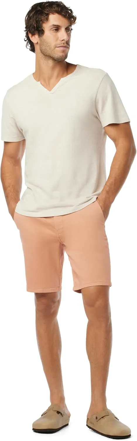 Joe's Men's Brixton Trouser Short