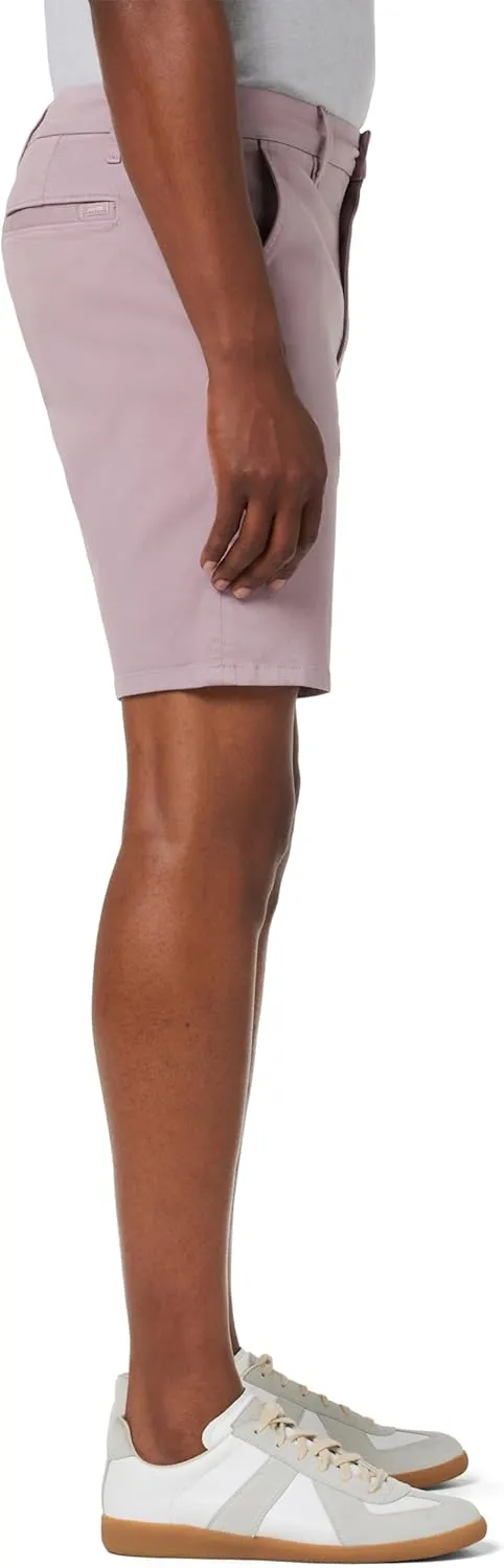 Joe's Men's Brixton Trouser Short