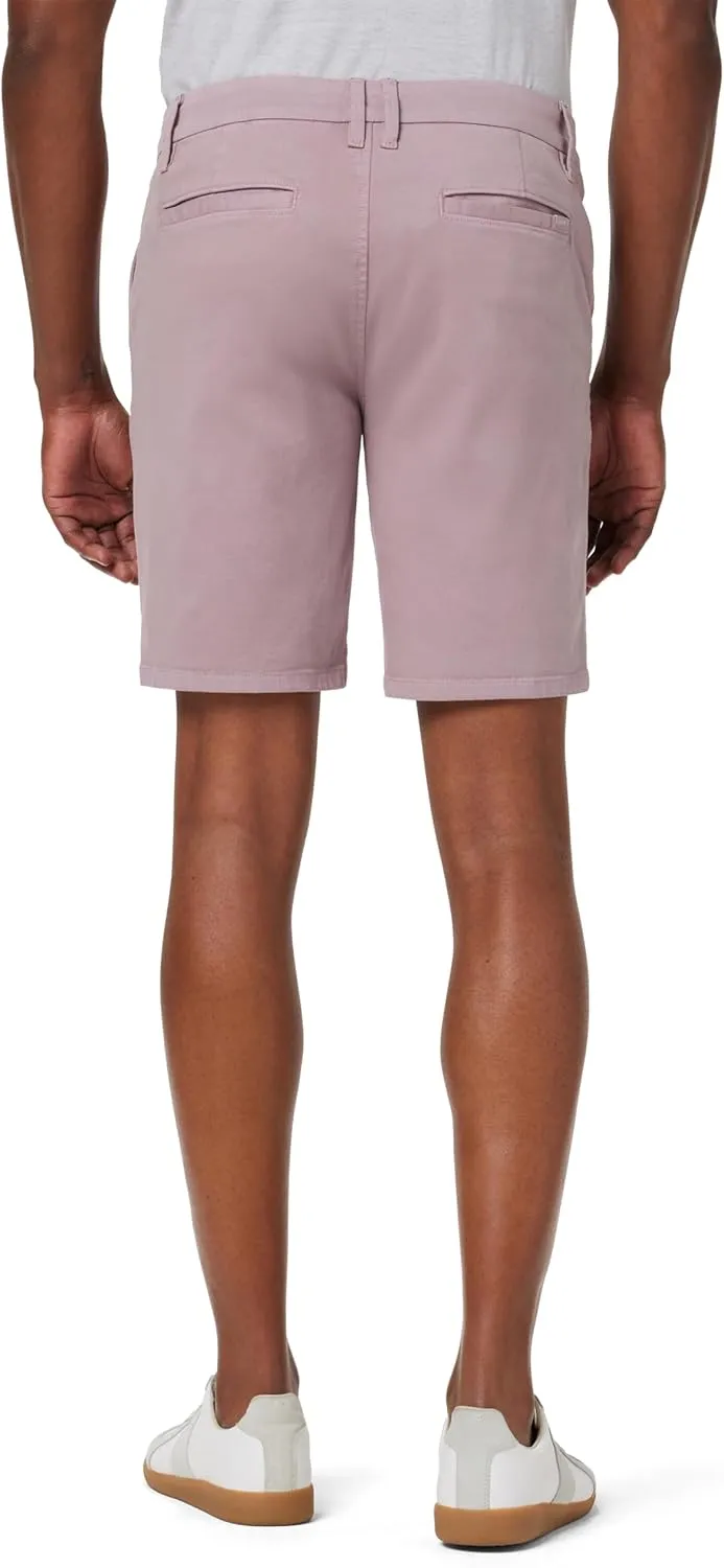 Joe's Men's Brixton Trouser Short