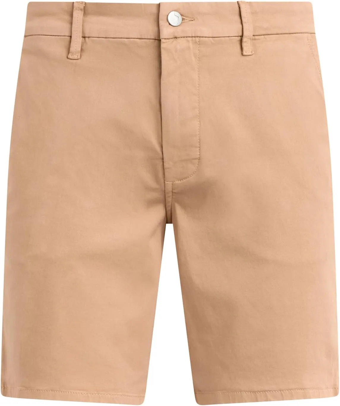 Joe's Men's Brixton Trouser Short