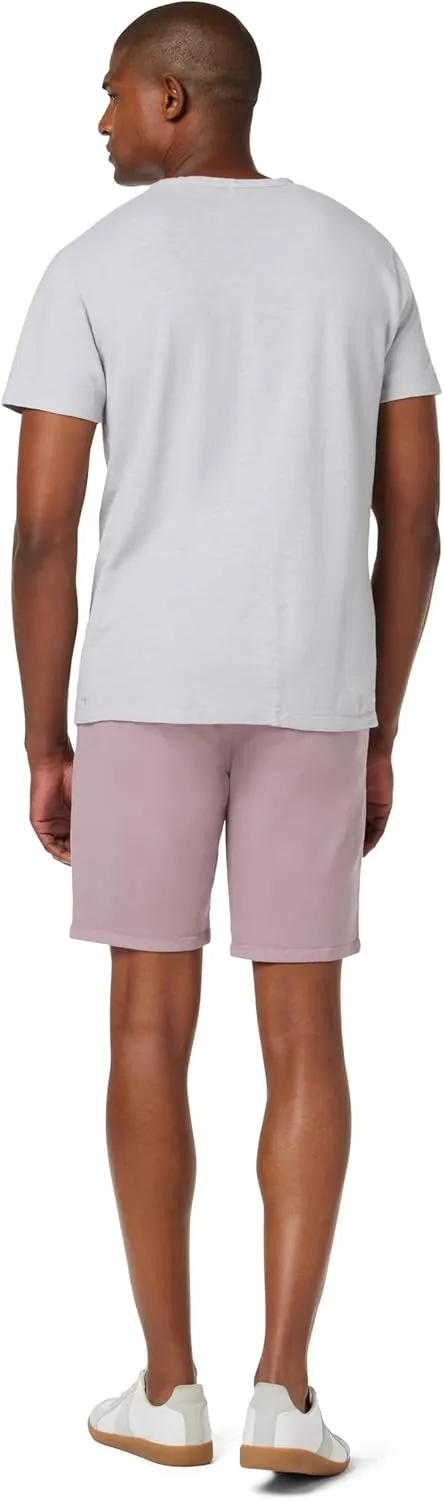 Joe's Men's Brixton Trouser Short