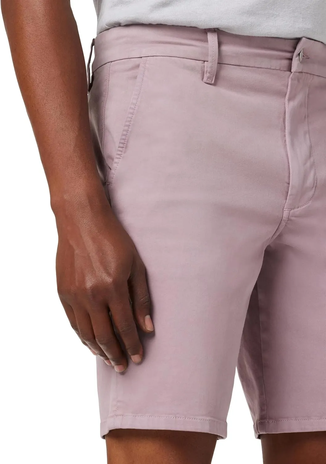Joe's Men's Brixton Trouser Short