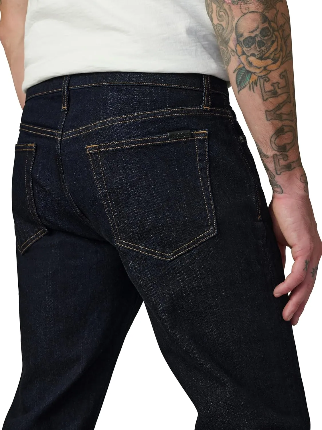 Joe's Men's Classic Fit Straight Leg Jean