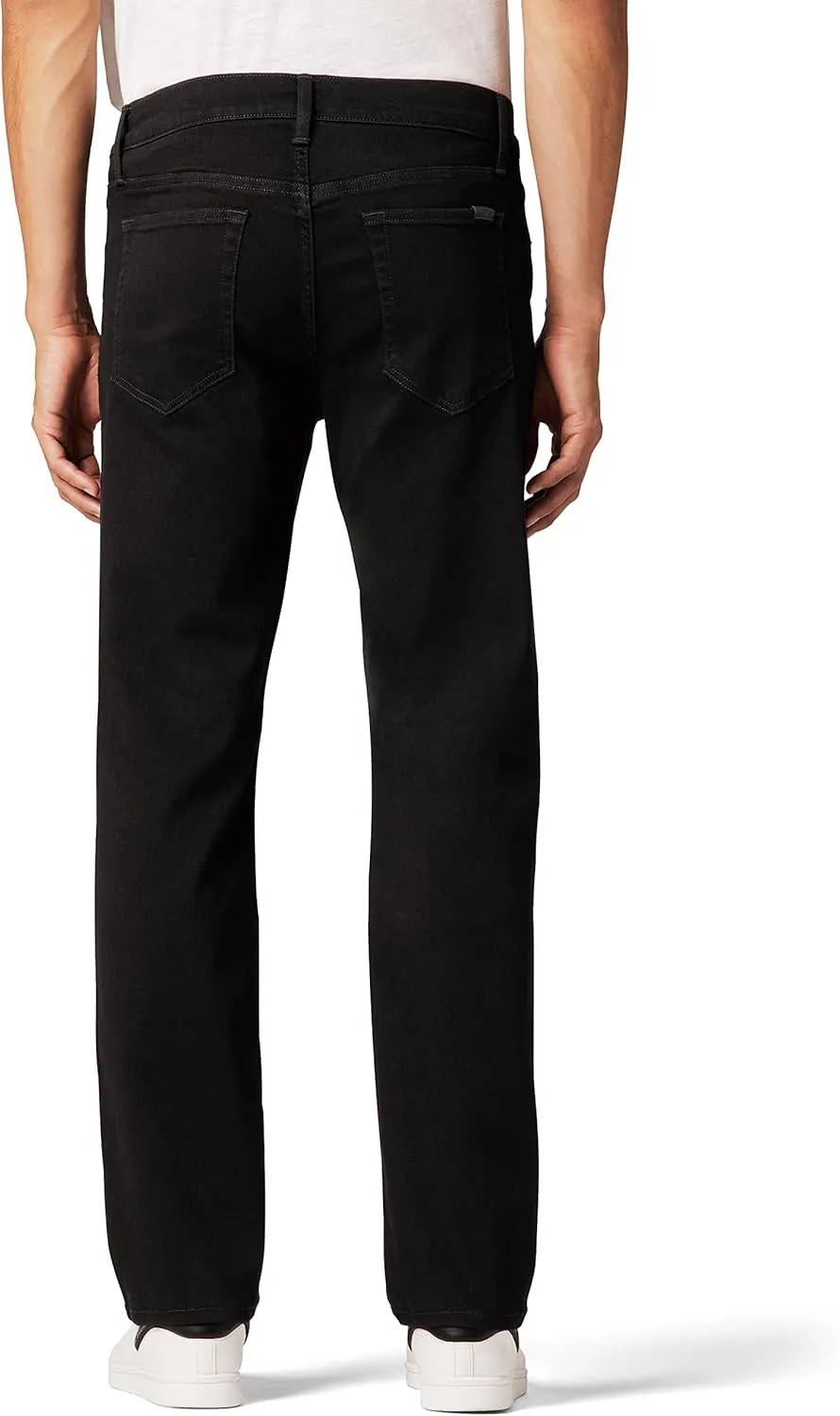 Joe's Men's Classic Fit Straight Leg Jean