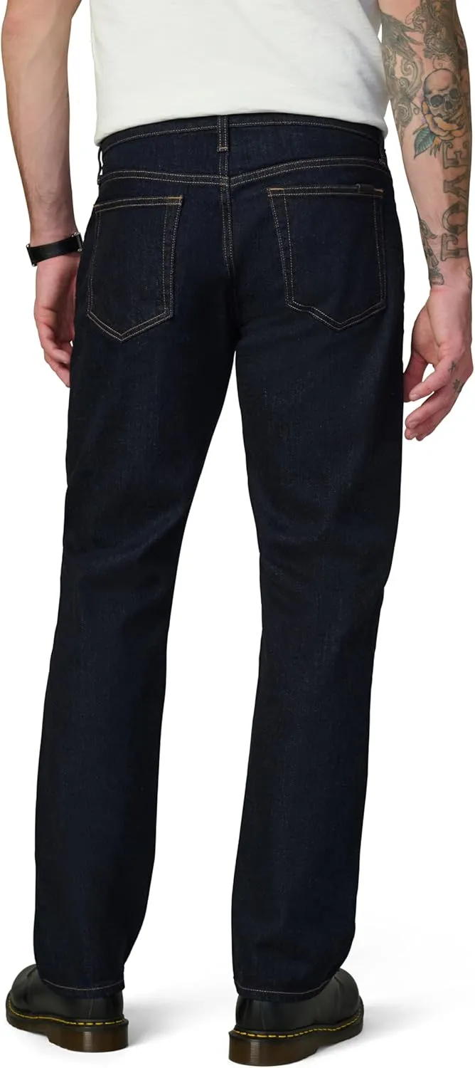Joe's Men's Classic Fit Straight Leg Jean