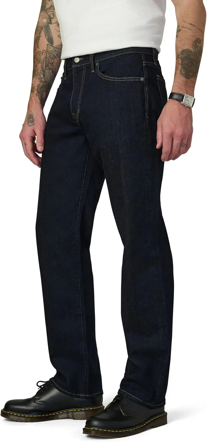 Joe's Men's Classic Fit Straight Leg Jean