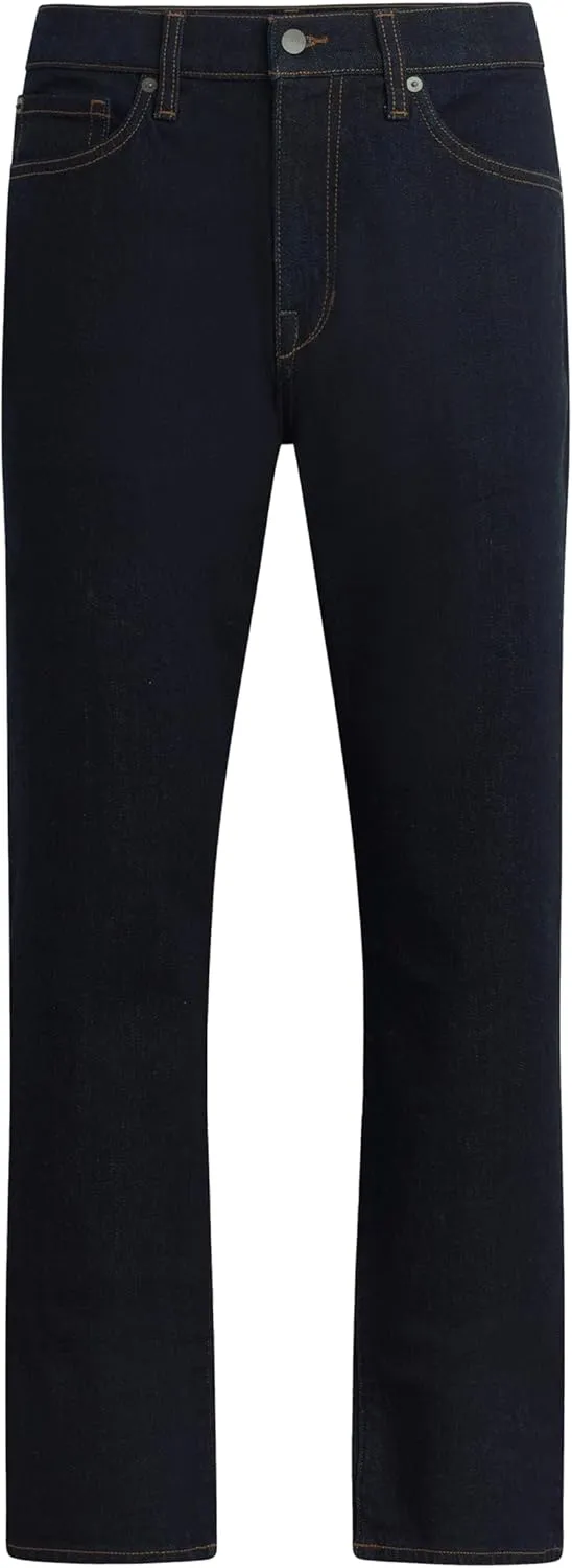 Joe's Men's Classic Fit Straight Leg Jean