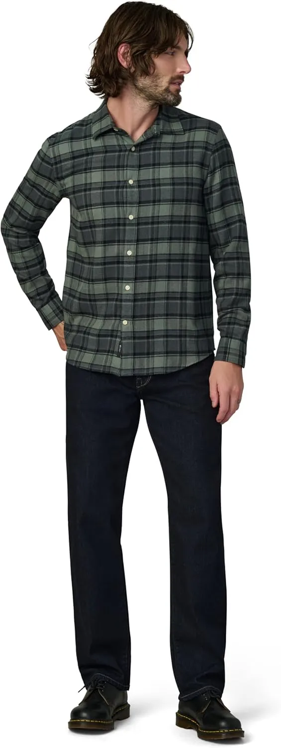 Joe's Men's Classic Fit Straight Leg Jean