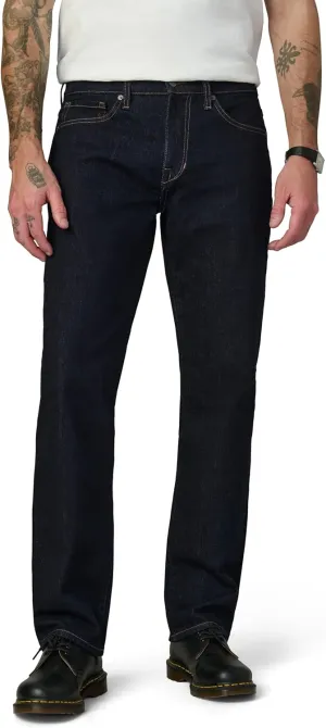 Joe's Men's Classic Fit Straight Leg Jean