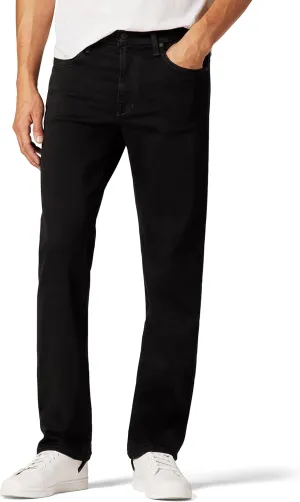 Joe's Men's Classic Fit Straight Leg Jean