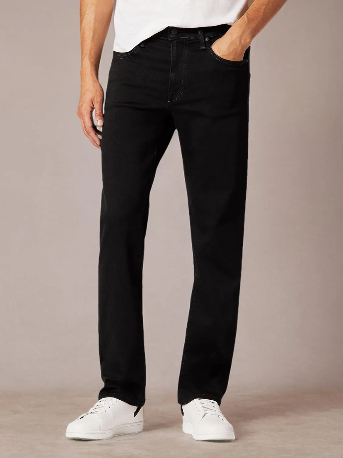 Joe's Men's Classic Fit Straight Leg Jean