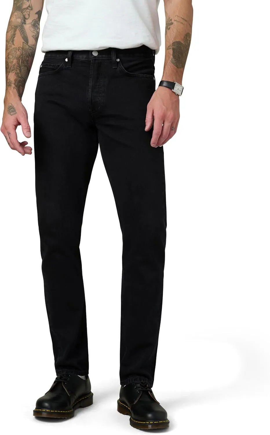 Joe's Men's Slim Fit Straight Leg Jean