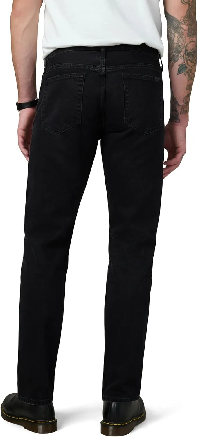 Joe's Men's Slim Fit Straight Leg Jean